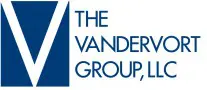 The Vandervort Group, LLC